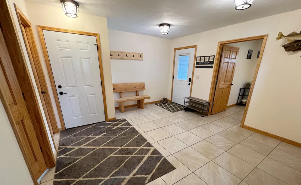 18817 Sucker Lake Road Nashwauk, MN 55769