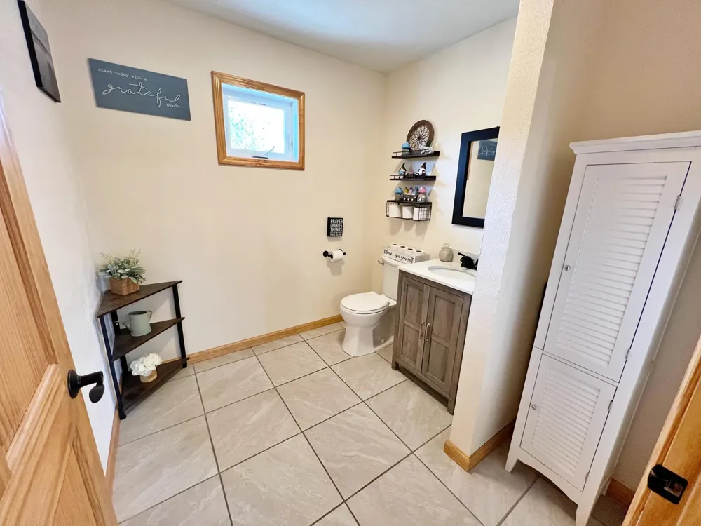 18817 Sucker Lake Road Nashwauk, MN 55769