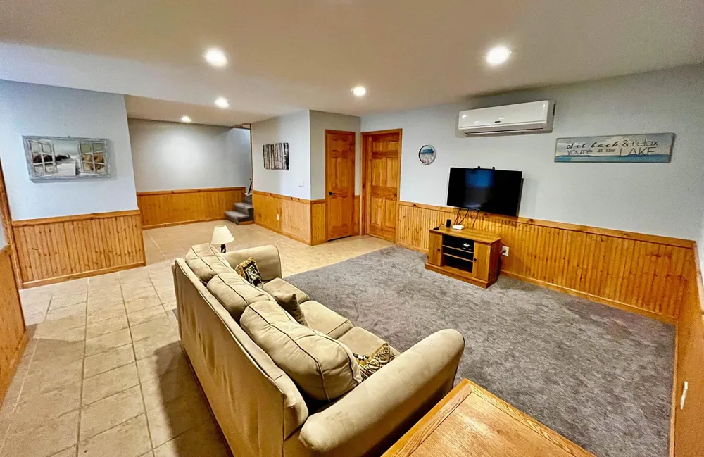 18817 Sucker Lake Road Nashwauk, MN 55769