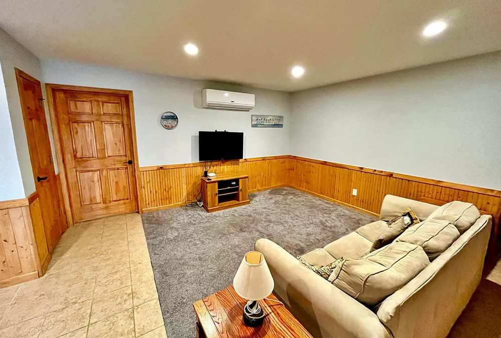 18817 Sucker Lake Road Nashwauk, MN 55769