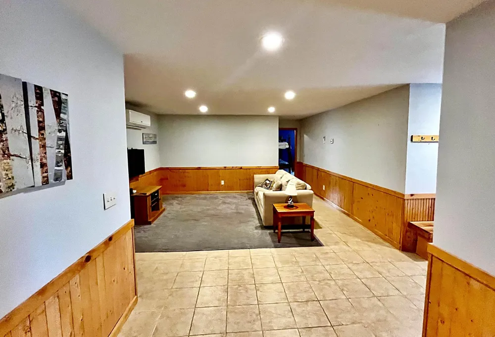 18817 Sucker Lake Road Nashwauk, MN 55769