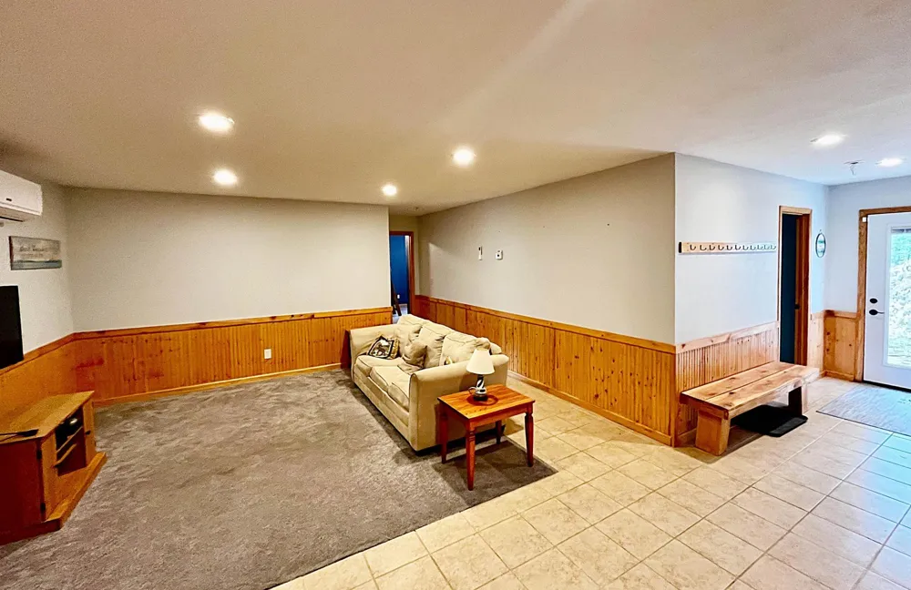 18817 Sucker Lake Road Nashwauk, MN 55769