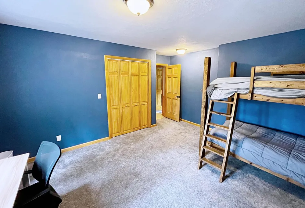 18817 Sucker Lake Road Nashwauk, MN 55769