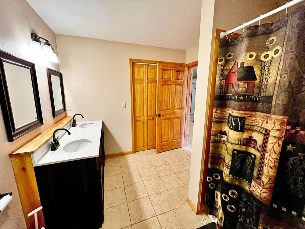 18817 Sucker Lake Road Nashwauk, MN 55769