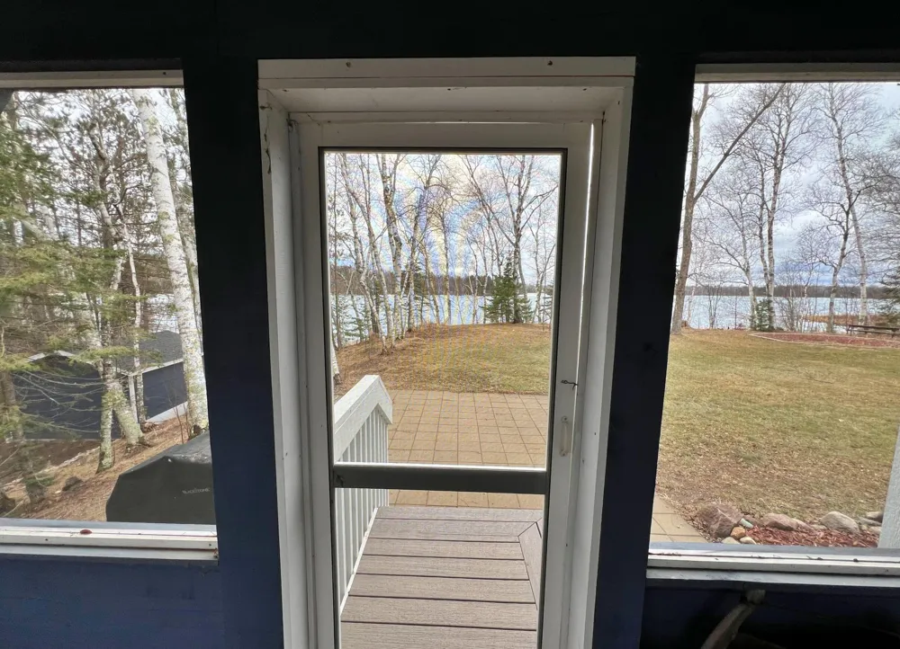 18817 Sucker Lake Road Nashwauk, MN 55769