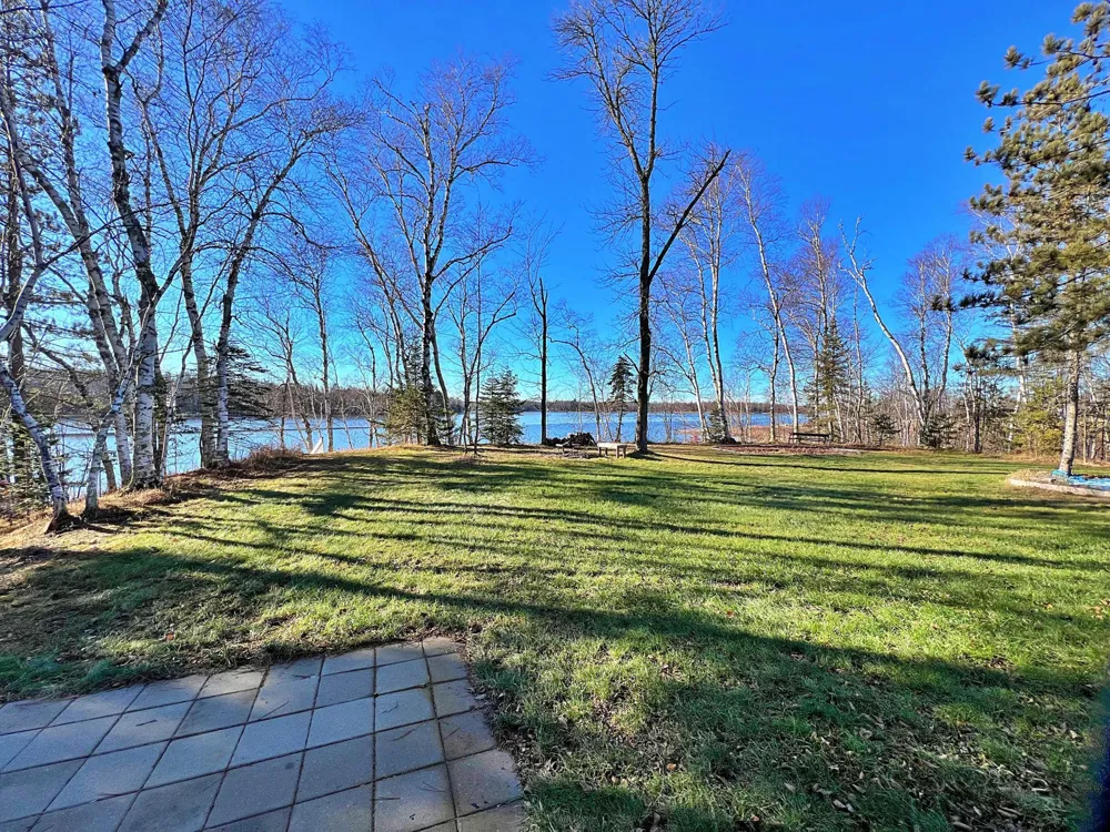 18817 Sucker Lake Road Nashwauk, MN 55769