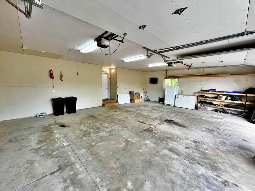 18817 Sucker Lake Road Nashwauk, MN 55769