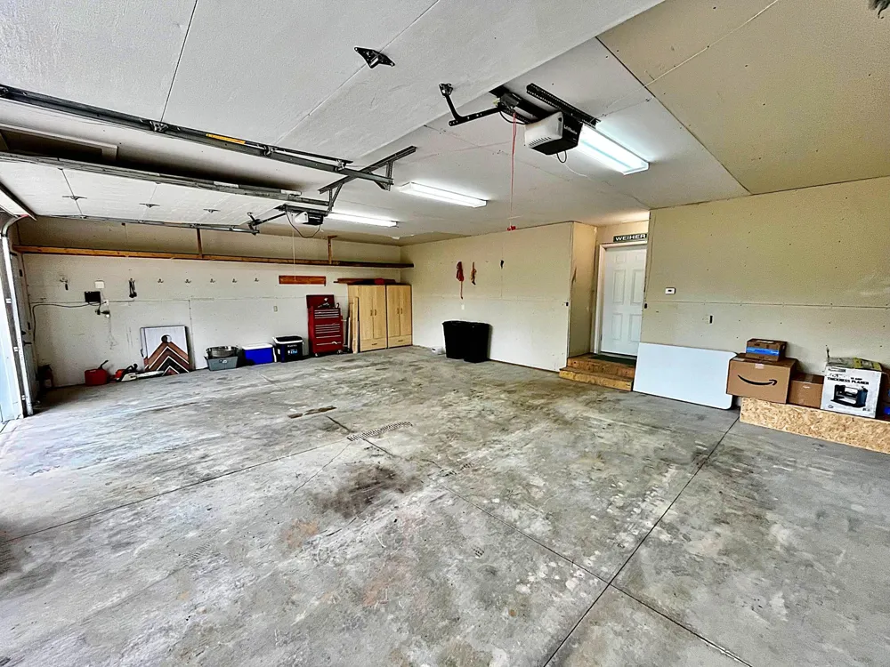 18817 Sucker Lake Road Nashwauk, MN 55769
