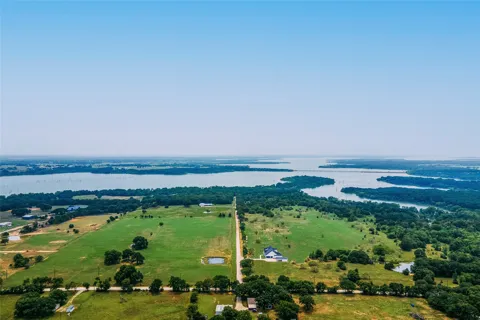 William Brewer Road