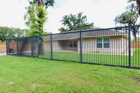 13121 Unison Rd