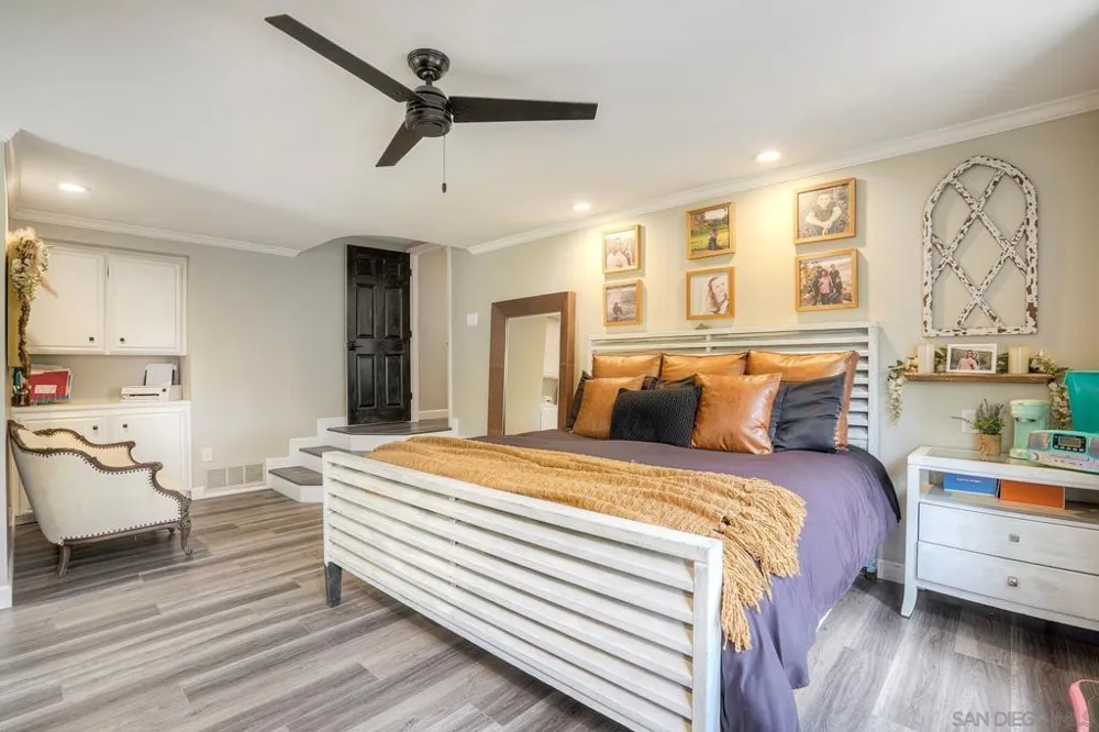 4807 Sunrise Valley Dr El Cajon, CA 92020