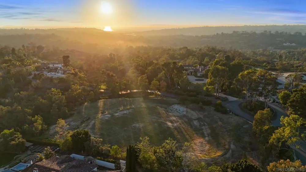 5281 La Glorieta Rancho Santa Fe, CA 92067