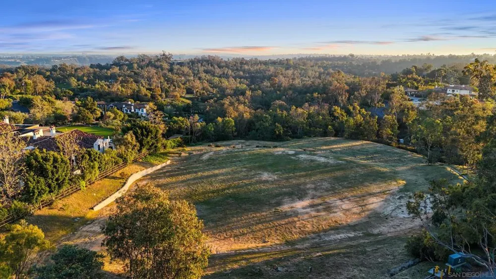 5281 La Glorieta Rancho Santa Fe, CA 92067