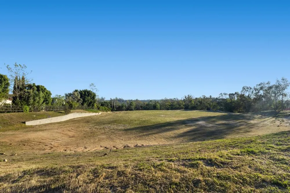 5281 La Glorieta Rancho Santa Fe, CA 92067