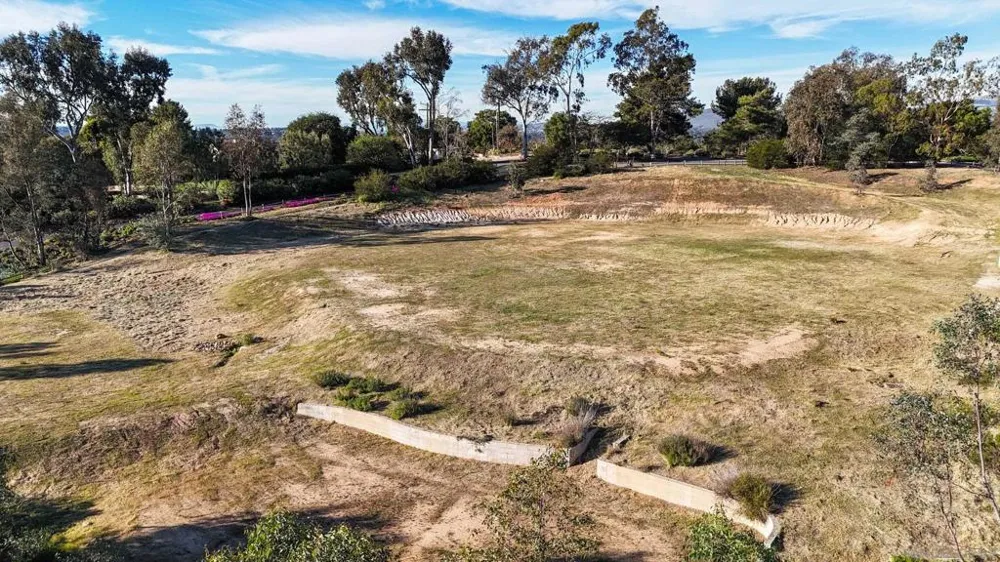 5281 La Glorieta Rancho Santa Fe, CA 92067