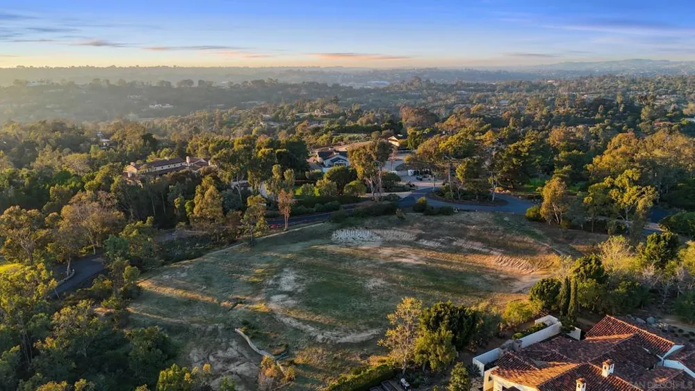 5281 La Glorieta Rancho Santa Fe, CA 92067
