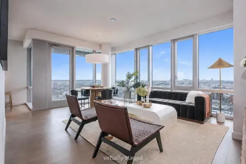 75 PARK LANE SOUTH