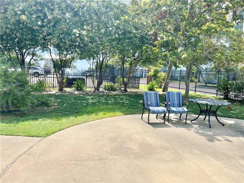 715 S Upper Broadway Street #205 Corpus Christi, TX 78401