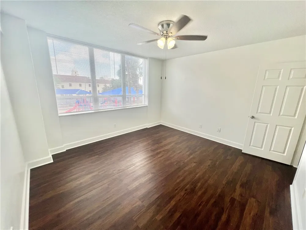 715 S Upper Broadway Street #205 Corpus Christi, TX 78401