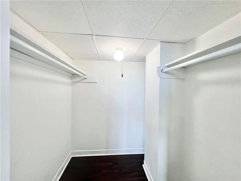 715 S Upper Broadway Street #205 Corpus Christi, TX 78401