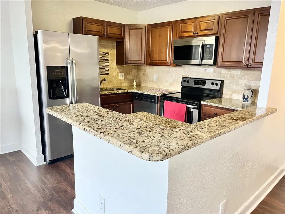715 S Upper Broadway Street #205 Corpus Christi, TX 78401