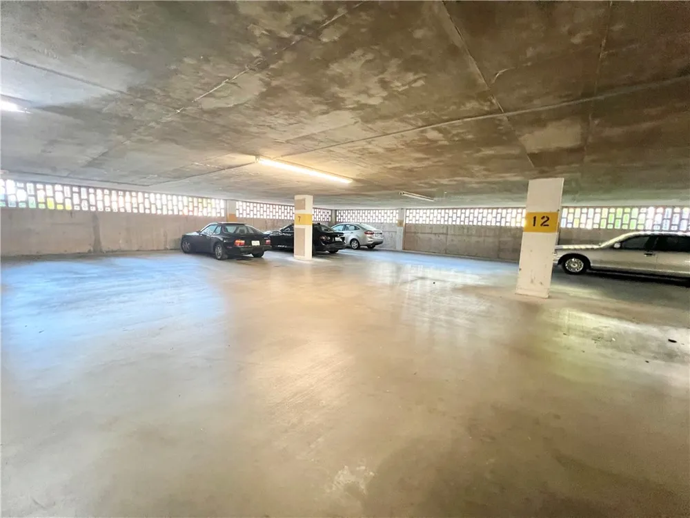 715 S Upper Broadway Street #205 Corpus Christi, TX 78401