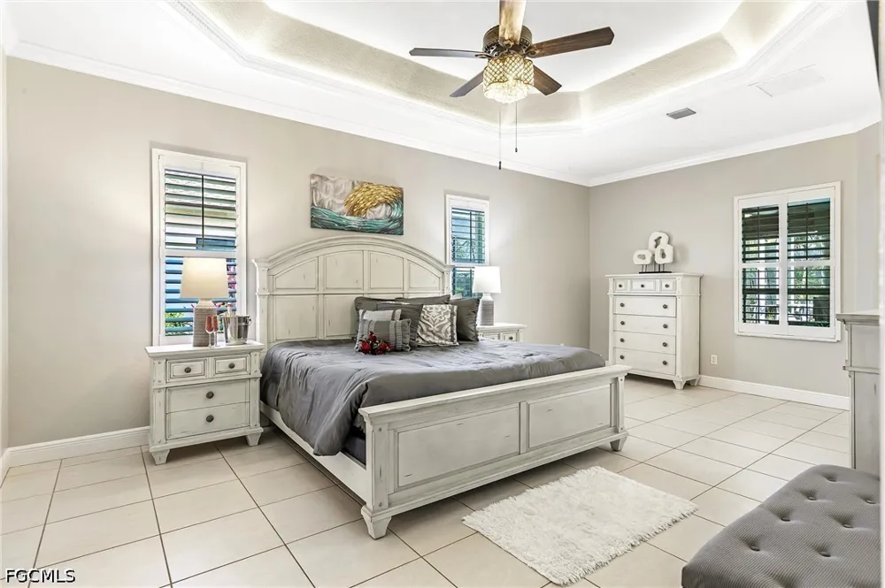 SW 42nd Lane Cape Coral, FL 33914