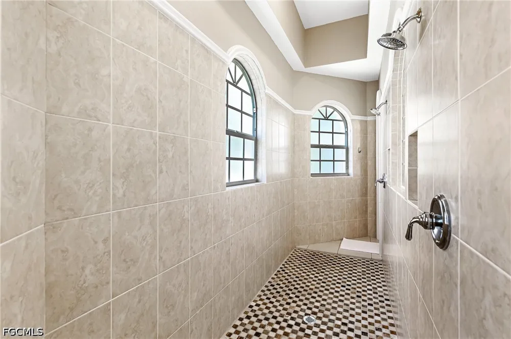 SW 42nd Lane Cape Coral, FL 33914