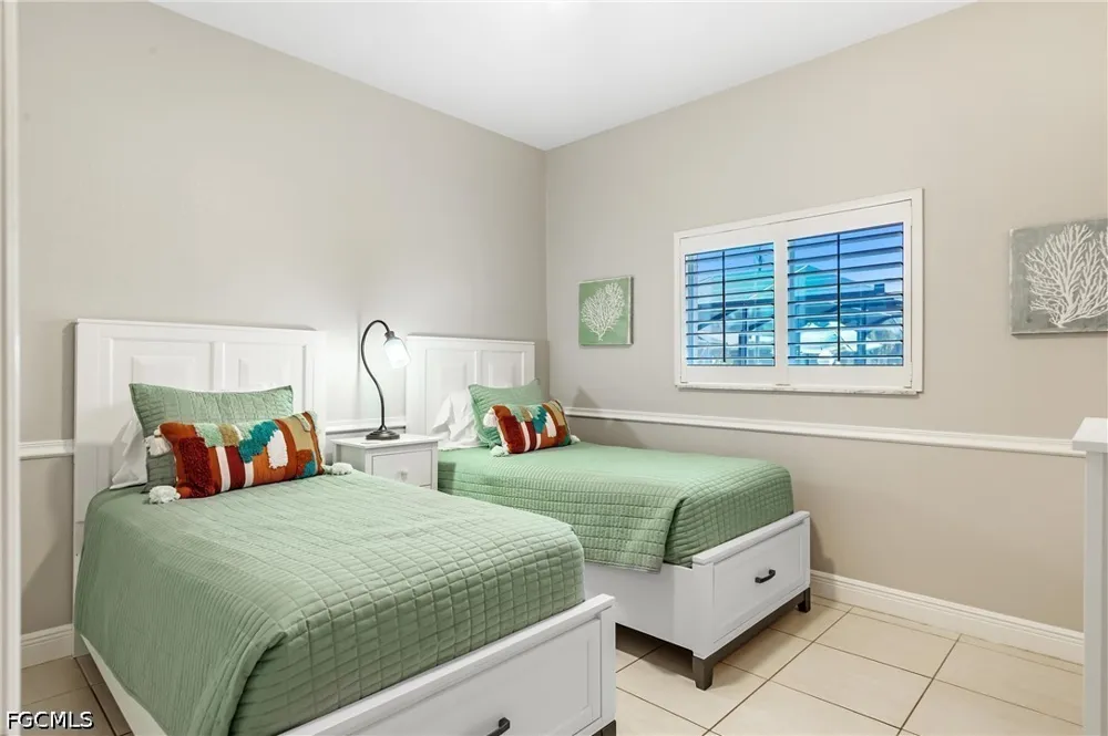 SW 42nd Lane Cape Coral, FL 33914
