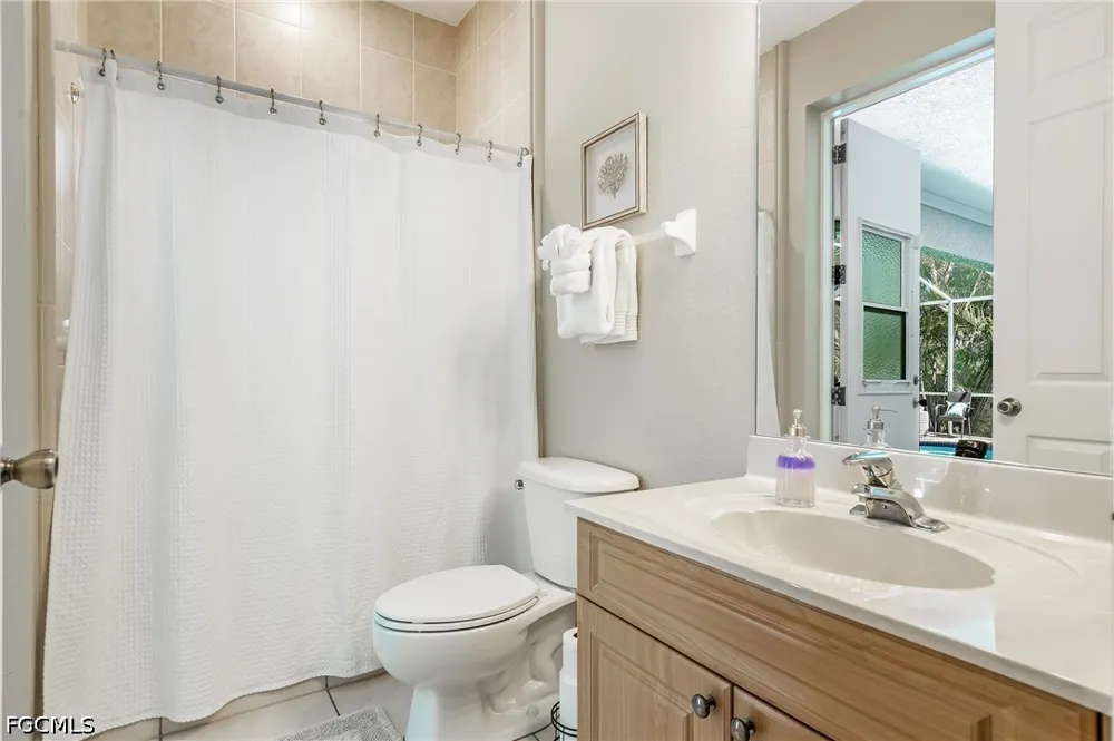 SW 42nd Lane Cape Coral, FL 33914