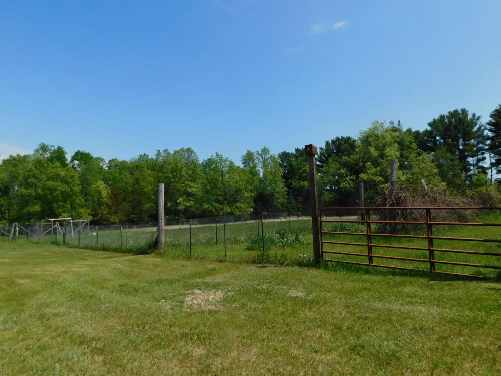 14200 Plagany Road Bear Lake, MI 49614