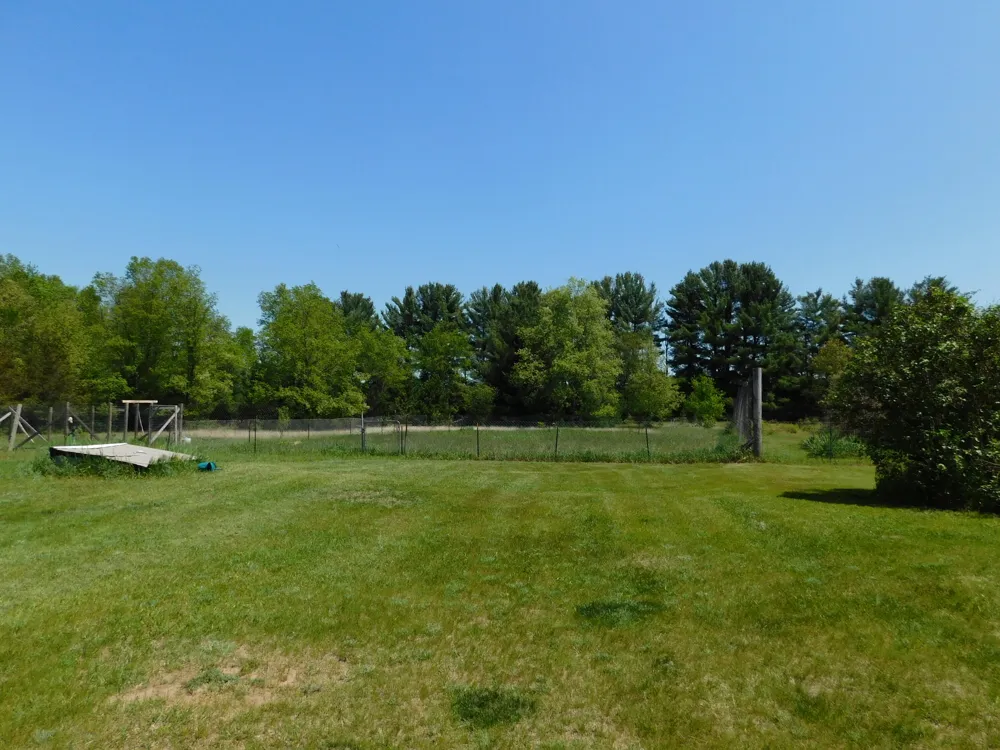 14200 Plagany Road Bear Lake, MI 49614