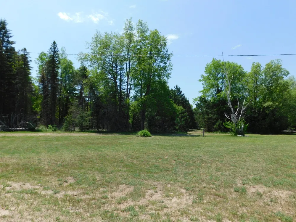 14200 Plagany Road Bear Lake, MI 49614