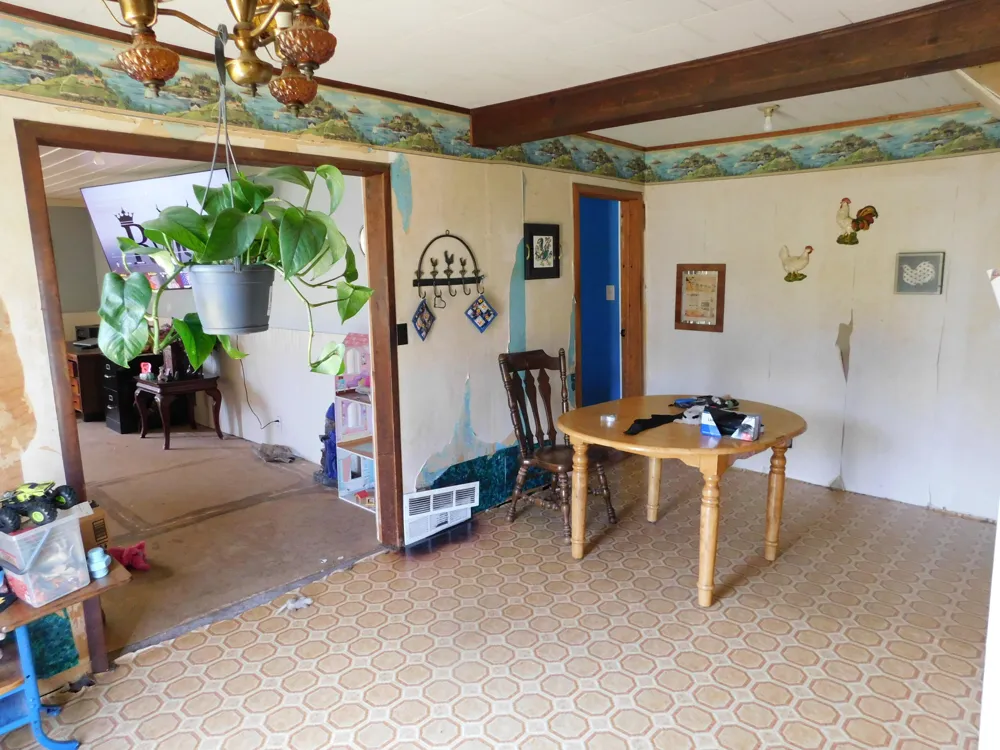 14200 Plagany Road Bear Lake, MI 49614