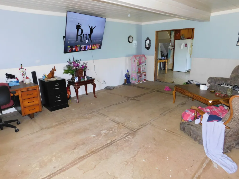 14200 Plagany Road Bear Lake, MI 49614