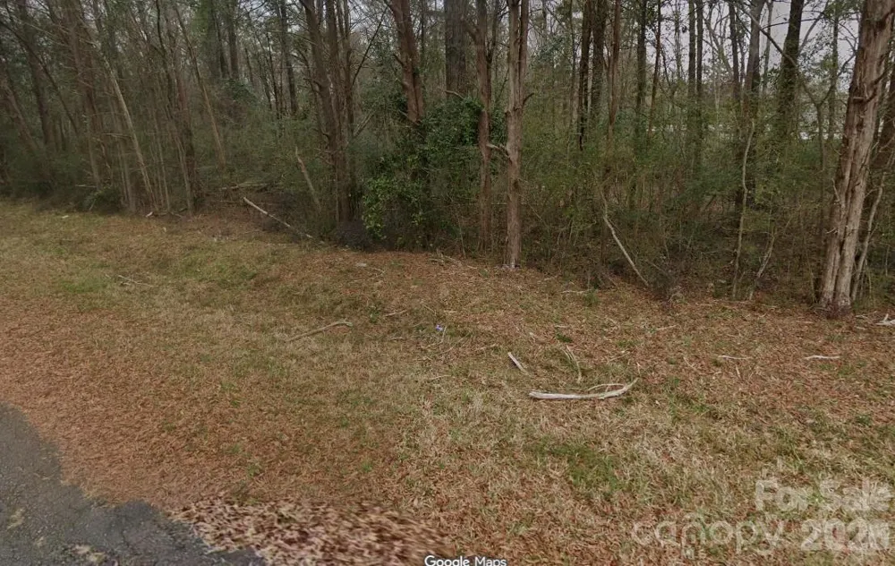 00 Wood Street Fort Lawn, SC 29714