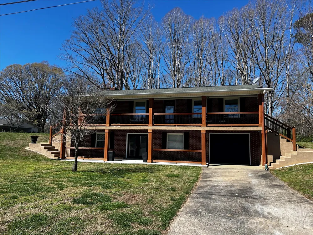 340 Homer Corriher Road China Grove, NC 28023