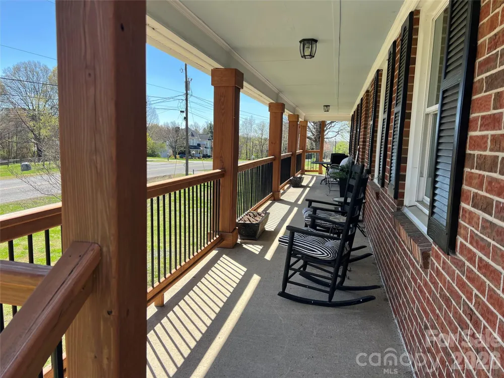 340 Homer Corriher Road China Grove, NC 28023
