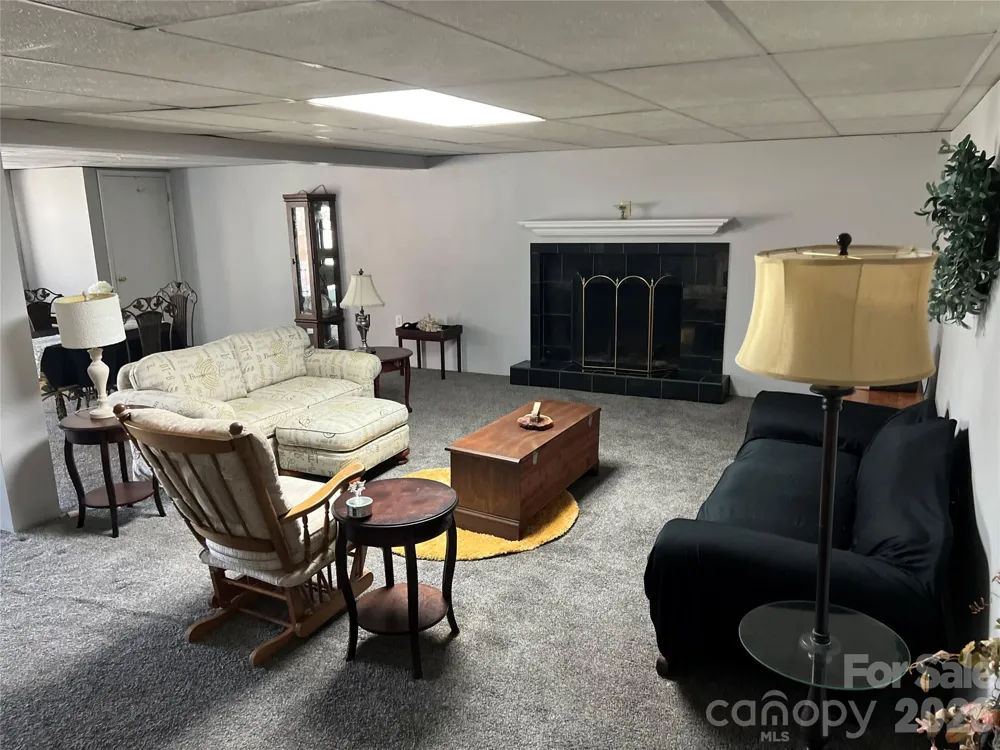340 Homer Corriher Road China Grove, NC 28023