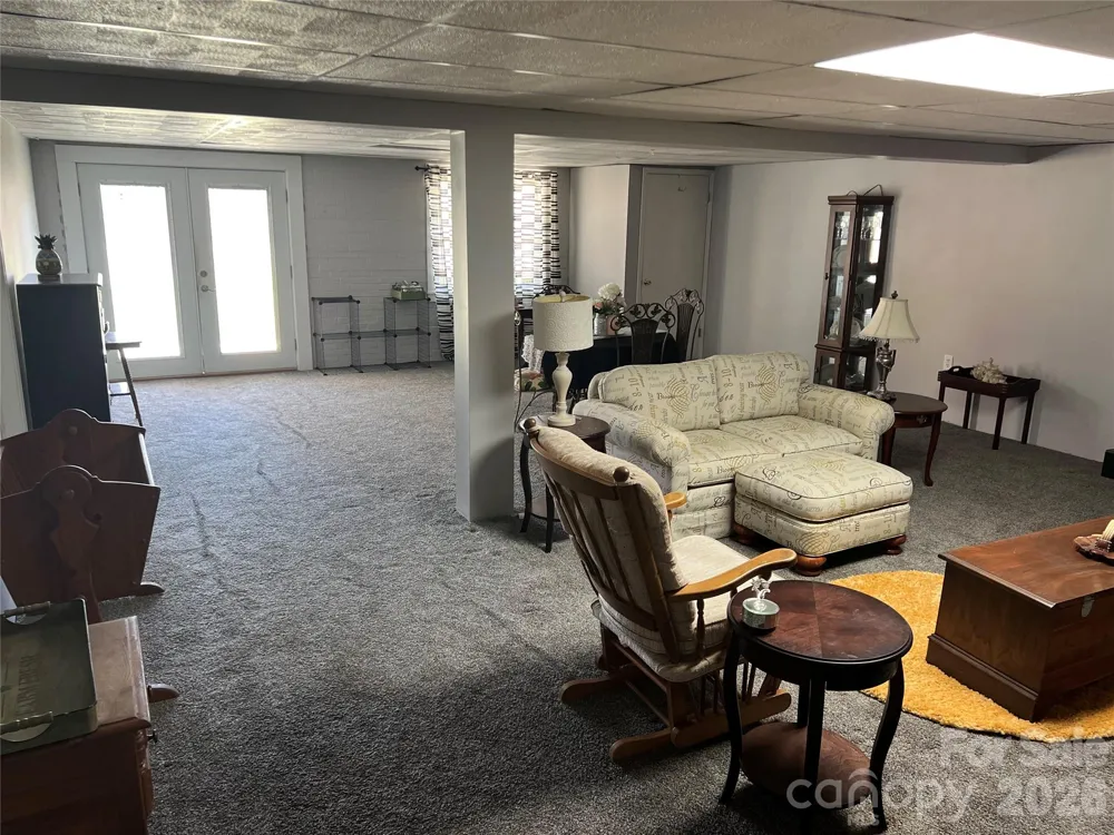 340 Homer Corriher Road China Grove, NC 28023