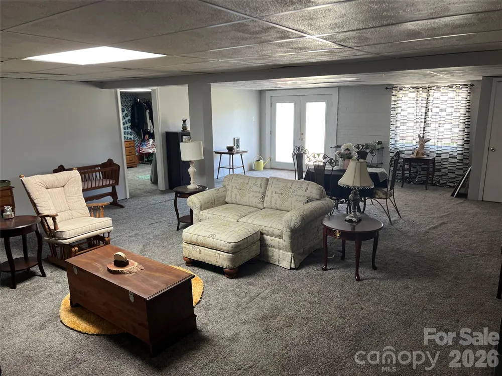 340 Homer Corriher Road China Grove, NC 28023