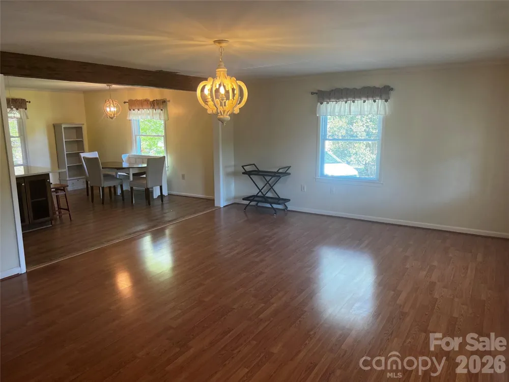 340 Homer Corriher Road China Grove, NC 28023