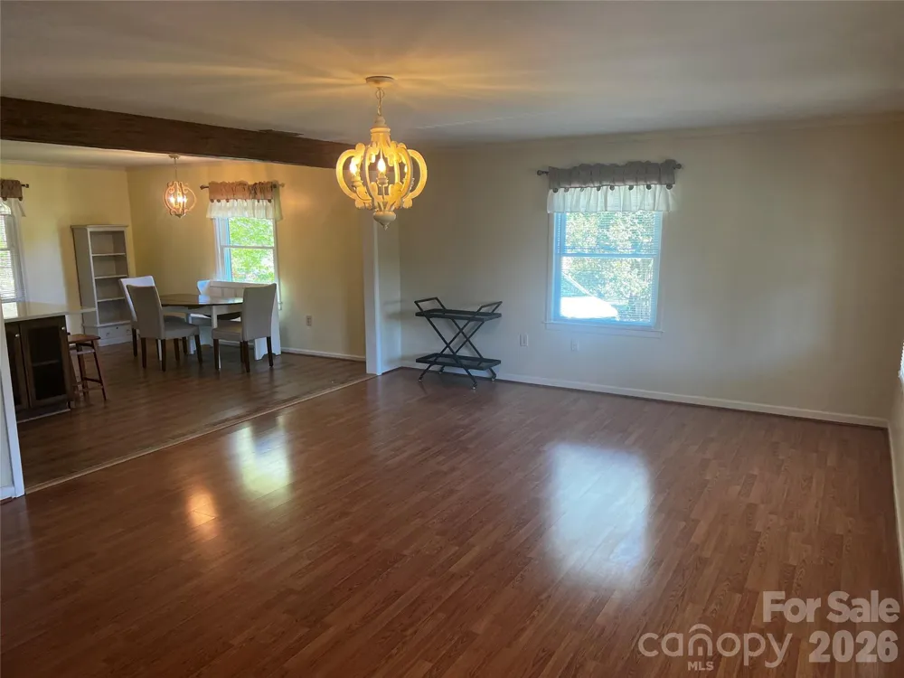 340 Homer Corriher Road China Grove, NC 28023