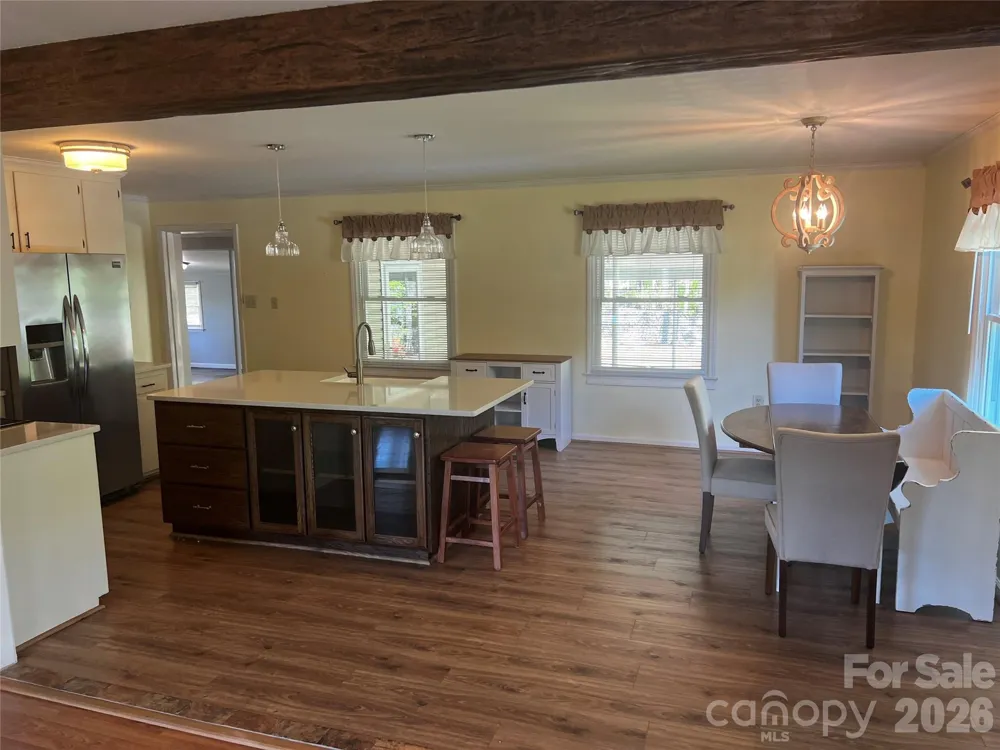 340 Homer Corriher Road China Grove, NC 28023