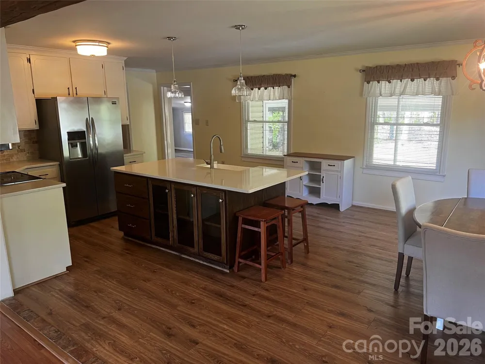 340 Homer Corriher Road China Grove, NC 28023
