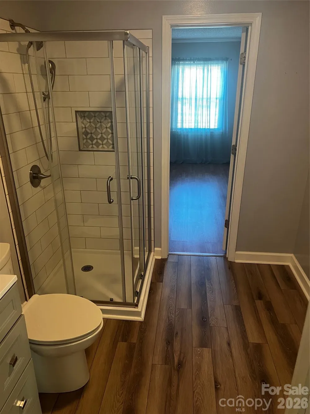 340 Homer Corriher Road China Grove, NC 28023