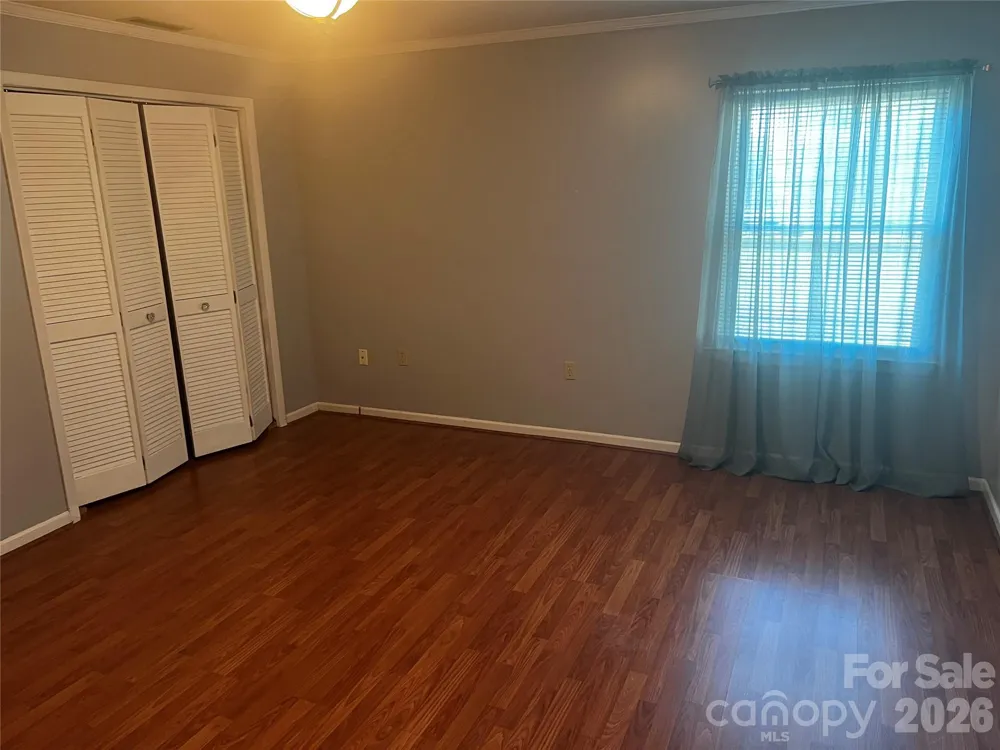 340 Homer Corriher Road China Grove, NC 28023