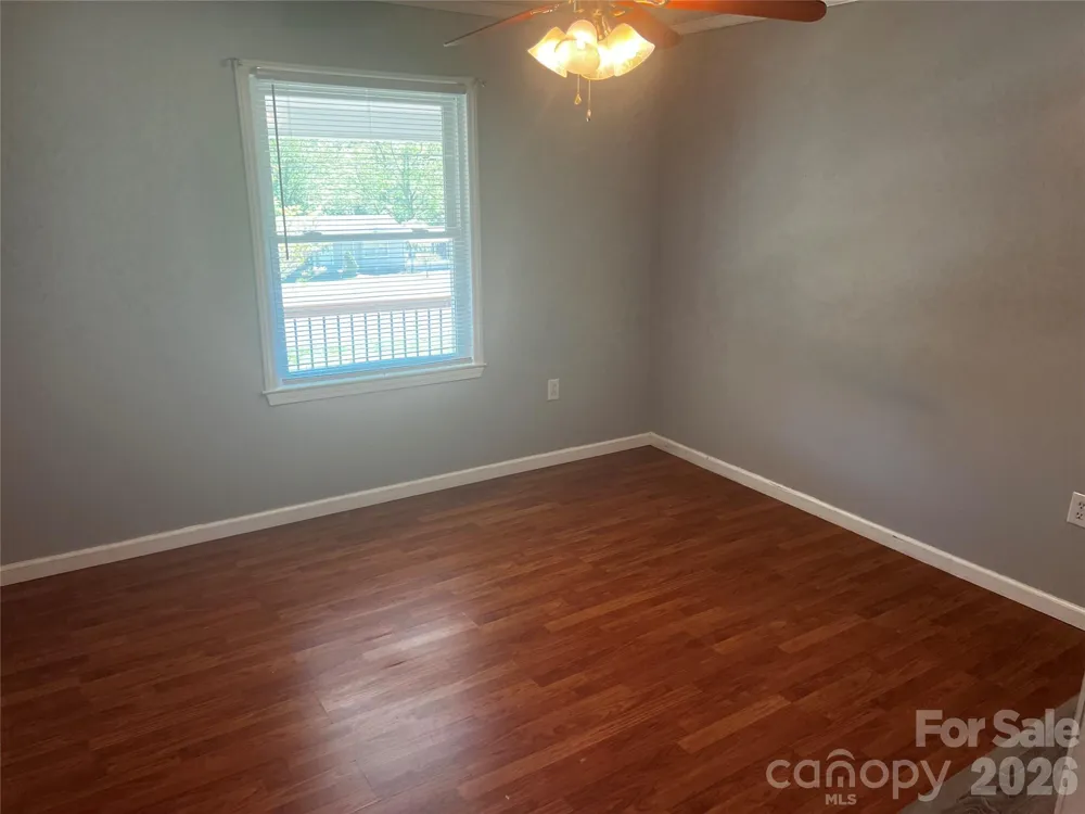 340 Homer Corriher Road China Grove, NC 28023