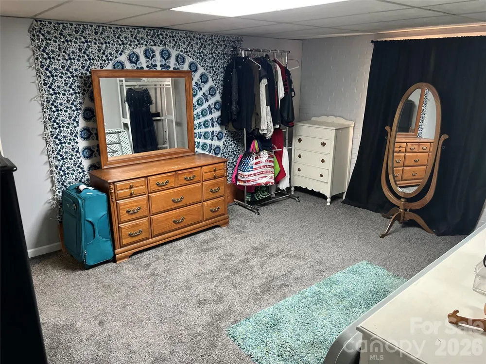 340 Homer Corriher Road China Grove, NC 28023