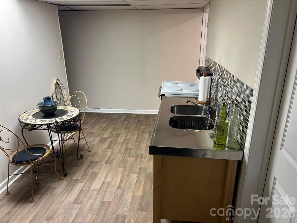 340 Homer Corriher Road China Grove, NC 28023